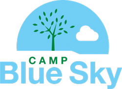 Richmond summer camps