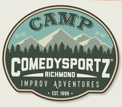 Richmond summer camps
