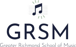 Richmond summer camps