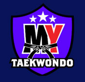 Richmond summer camps