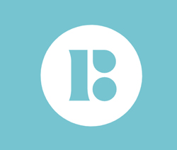 Richmond summer camps