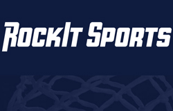 Richmond summer camps