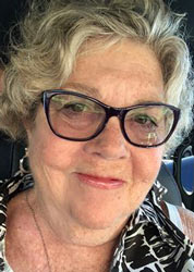 Richmond summer camps