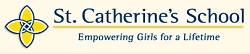 Saint Catherines Richmond summer camps