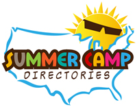 Richmond summer camps