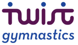 Richmond summer camps