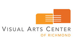 Richmond summer camps