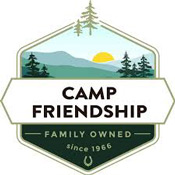 Richmond summer camps