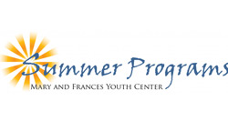 Richmond summer camps