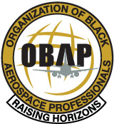 Richmond summer camps