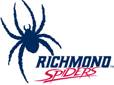 Richmond summer camps
