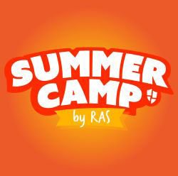 Richmond summer camps